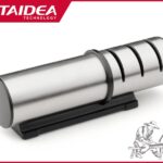 taidea-t1202dc-sharpner