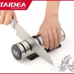 taidea-t1202dc-sharpner-use