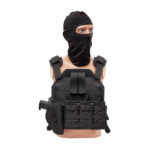 the-venum-tactical-lightweight-plate-carrier-vest-full-package_mask