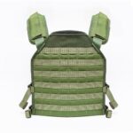 venum-custom-made-tactical-plate-carrier-vest