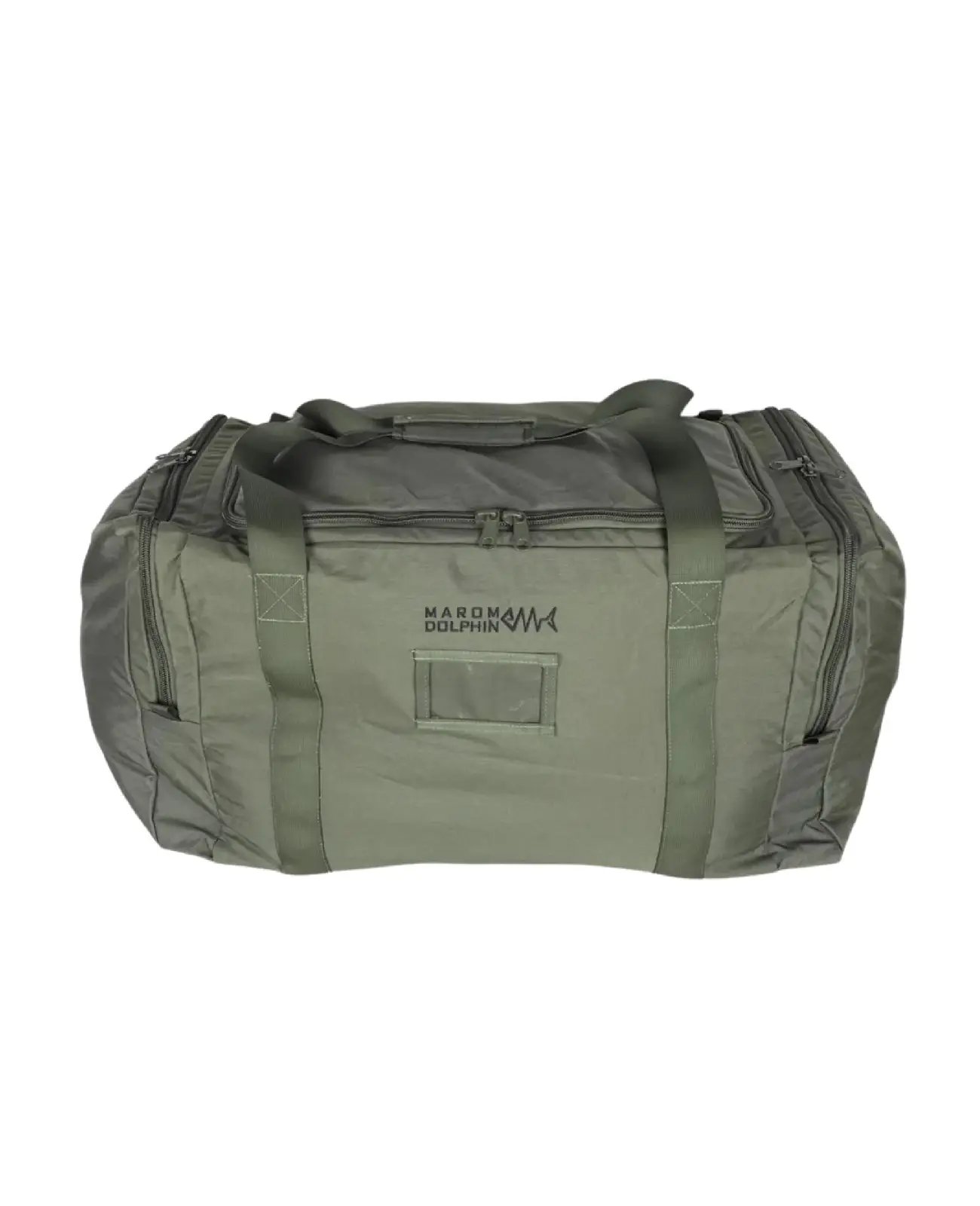 Marom Dolphin Brick 100L – 2