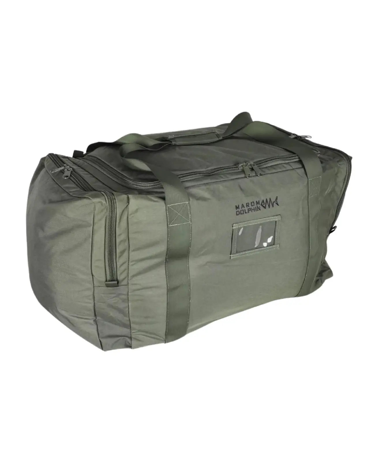 Marom Dolphin Brick 100L