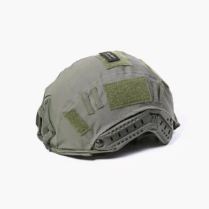 Helmet Cover Ops Core Fast