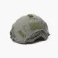 Helmet Cover Ops Core Fast - RG