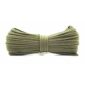 Paracord Olive Drab