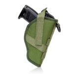 Tactical-MOLLE-Universal-Holster