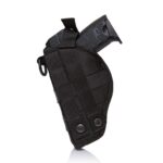 Tactical-MOLLE-Universal-Holster_black2