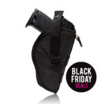 Tactical-MOLLE-Universal-Holster_black_friday