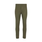 Thermal pants Hagor – Green 1