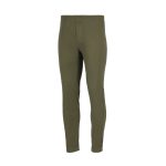 Thermal pants Hagor – Green 2