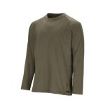 Thermal shirt Hagor – Green 1