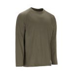 Thermal shirt Hagor – Green 2