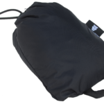 Ultra Light Poncho Bag – Rajuga
