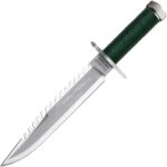 RAMBO-1-Limited-Knife