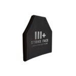 bodyguard-shield-ultra-light-plate-3-plus-PE