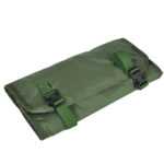 Tactical Medic Case OSO Olive