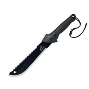 Мачете Gerber Gator Machete Jr