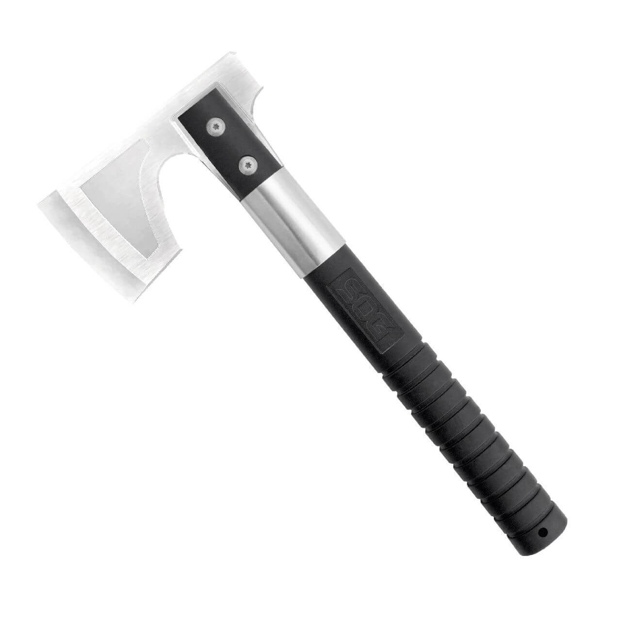 Топор SOG Camp Axe