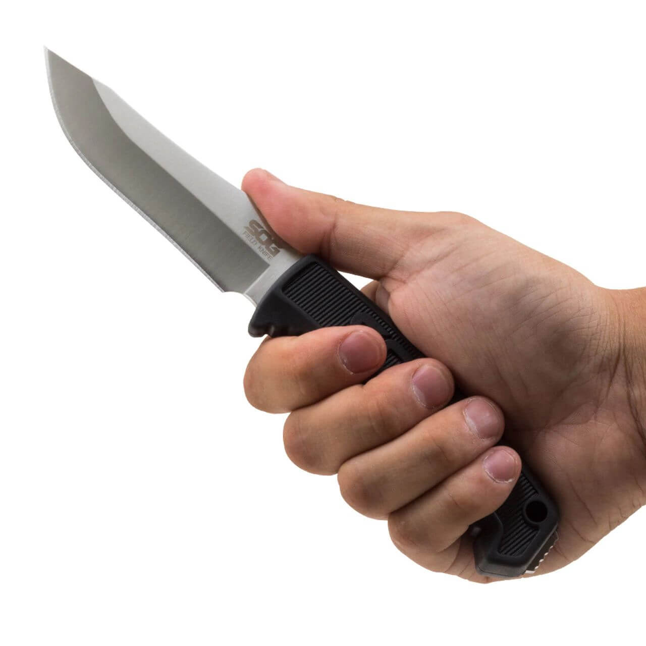 Нож SOG Field Knife