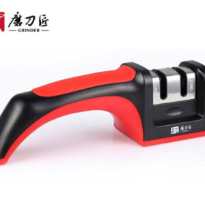 Knife Sharpener Taidea T1206TC Knife Sharpener Taidea T1206TC