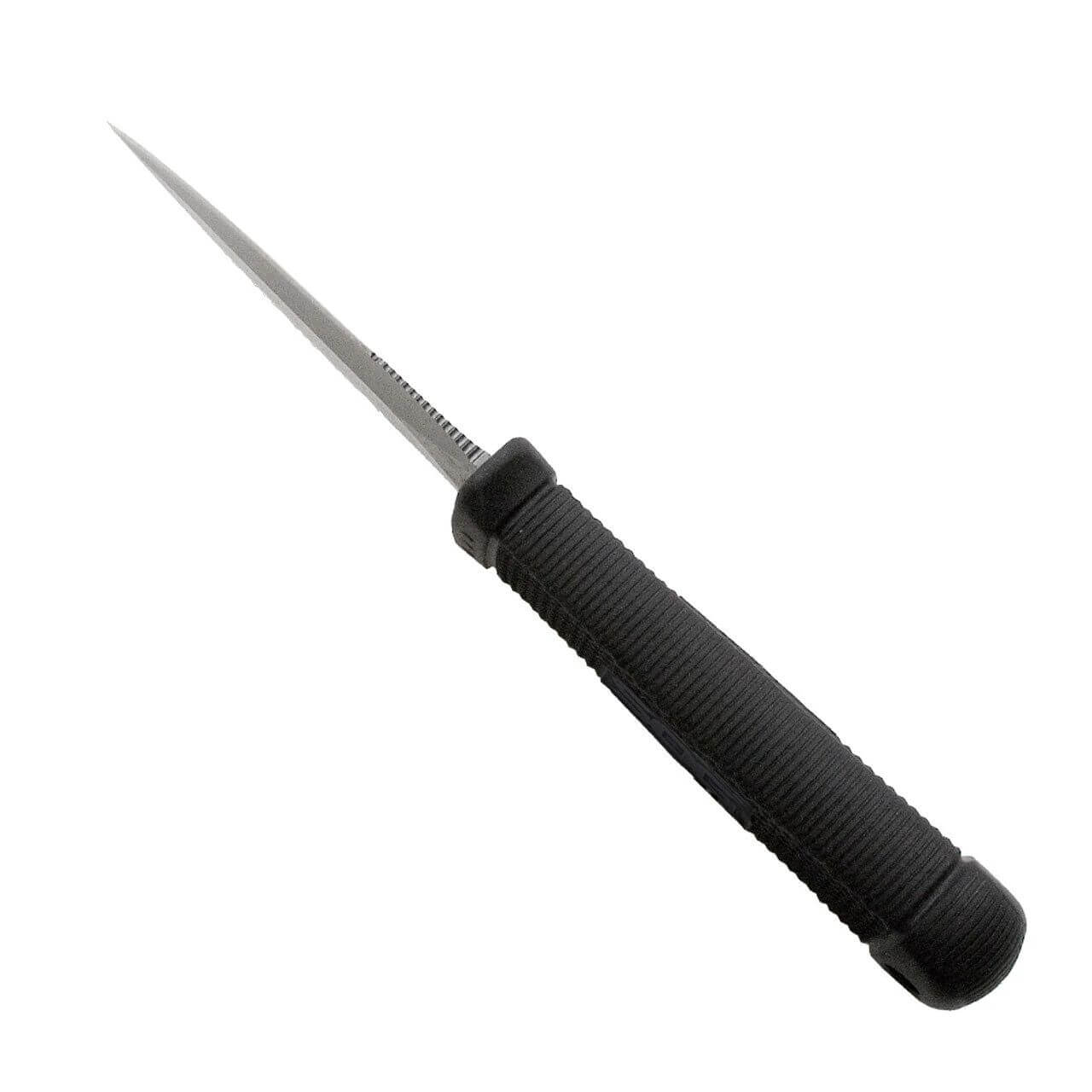 סכין להב קבוע SOG Mini Pentagon