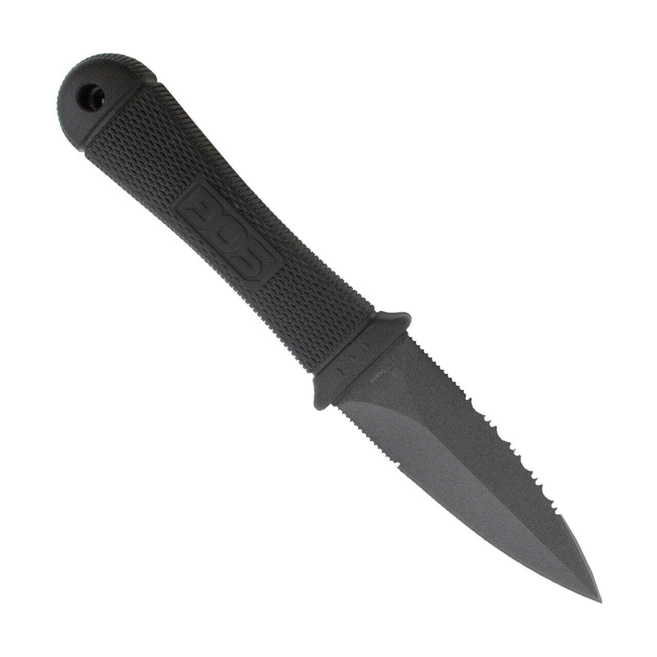 Нож SOG Mini Pentagon