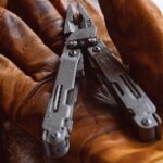 SOG Power Access Deluxe-2