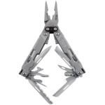 SOG Power Access Deluxe-1