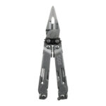 SOG Power Access Deluxe-3