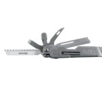 SOG Power Access Deluxe-5