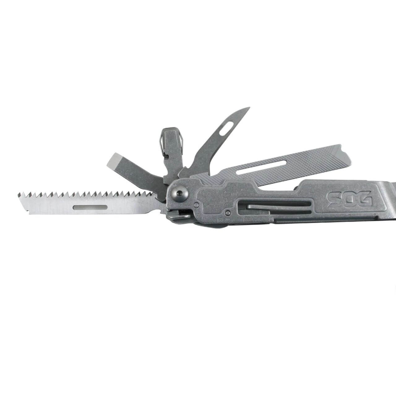 Multi-tool SOG Power Access Deluxe