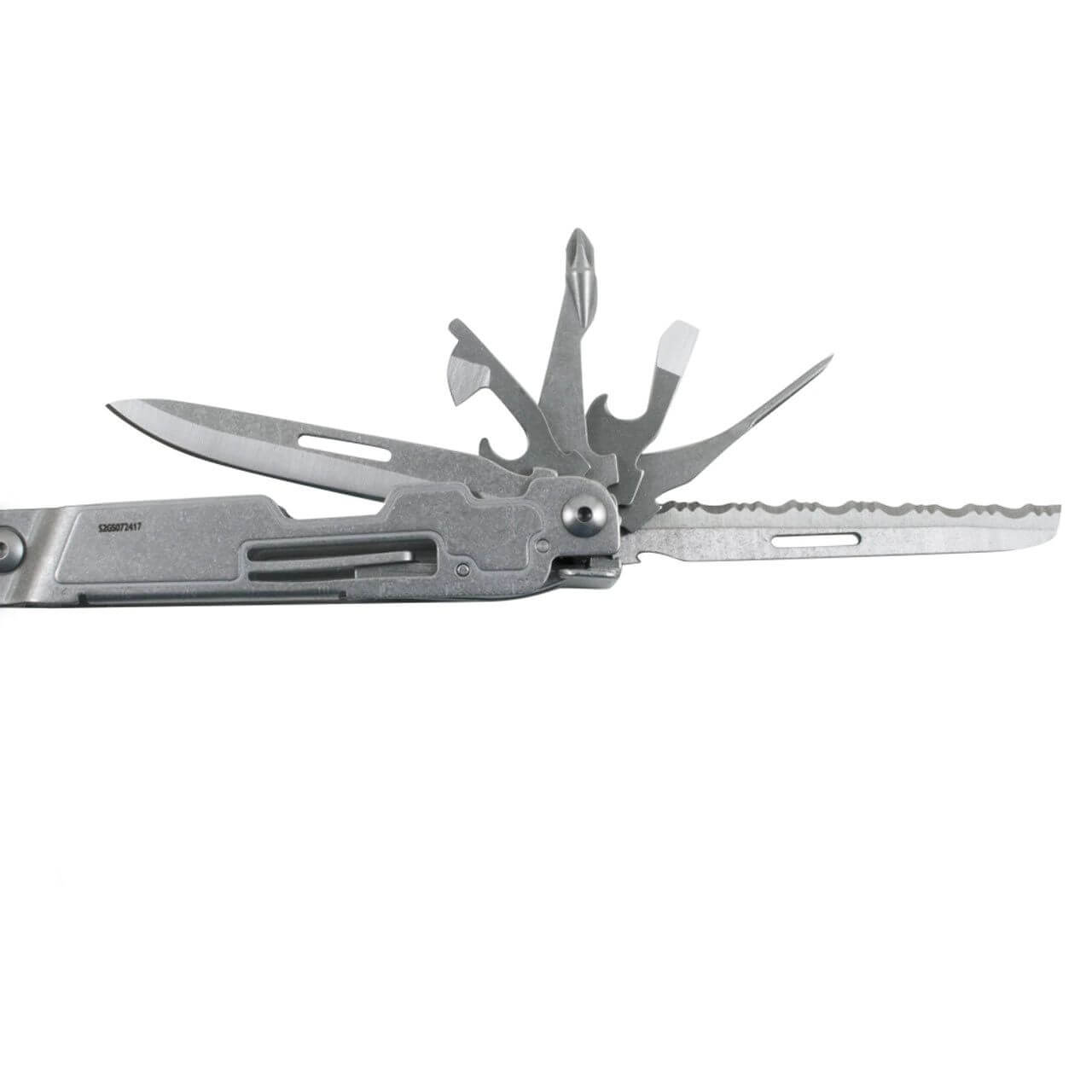 Multi-tool SOG Power Access Deluxe