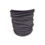 Rubber_4mm