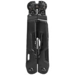 SOG_PP1002_CP_PowerPint_Black_closed_front__84975.1579541050