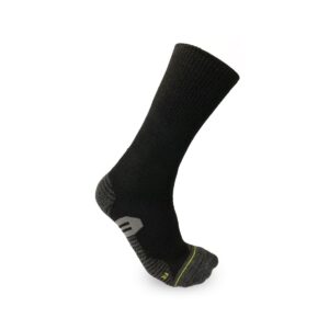 Merino Heavy Trekking Socks