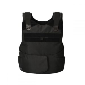 Bulletproof Vest 200 Protection Level IIIA