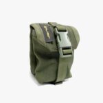 Grenade MOLLE Pouch – Lior