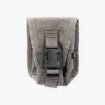 Grenade MOLLE Pouch RG