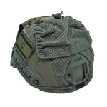 Helmet Cover WASP – MICH_FAST