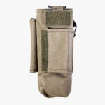 710 Radio MOLLE pouch
