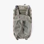 Hydration Mission Pack – Ranger Green