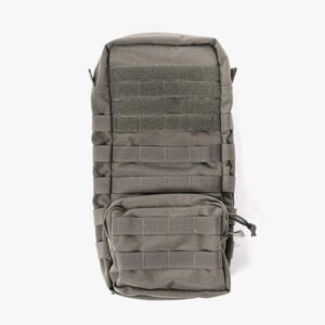 Hydration MOLLE Backpack 3L