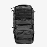 Hydration MOLLE Backpack 3L – Black