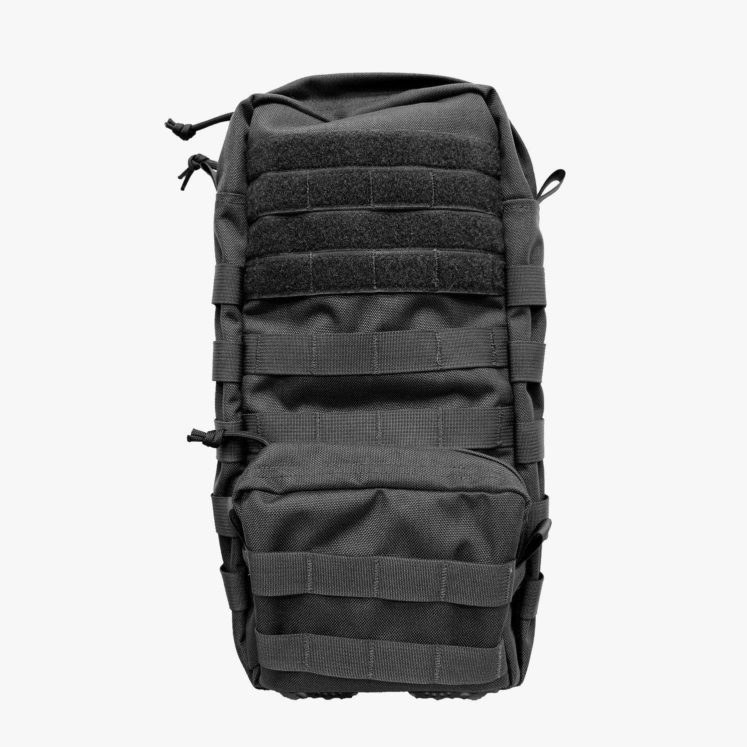 Hydration MOLLE Backpack 3L