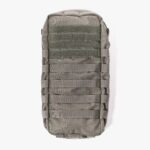 Hydration MOLLE pouch 3L – Ranger Green