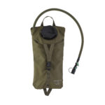 IDF Hydration system – AQUAPOD – Ranger Green