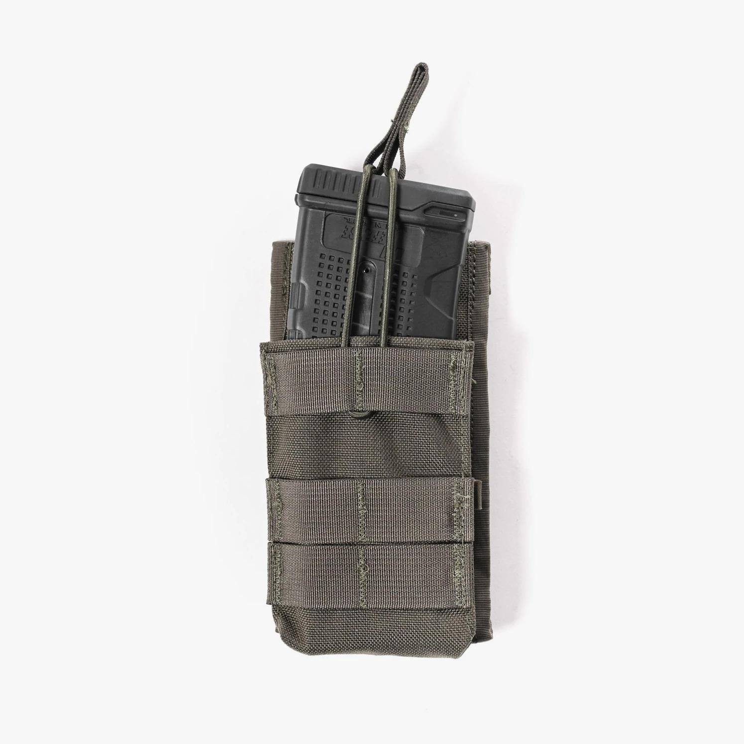 Kangaroo Mag MOLLE Pouch