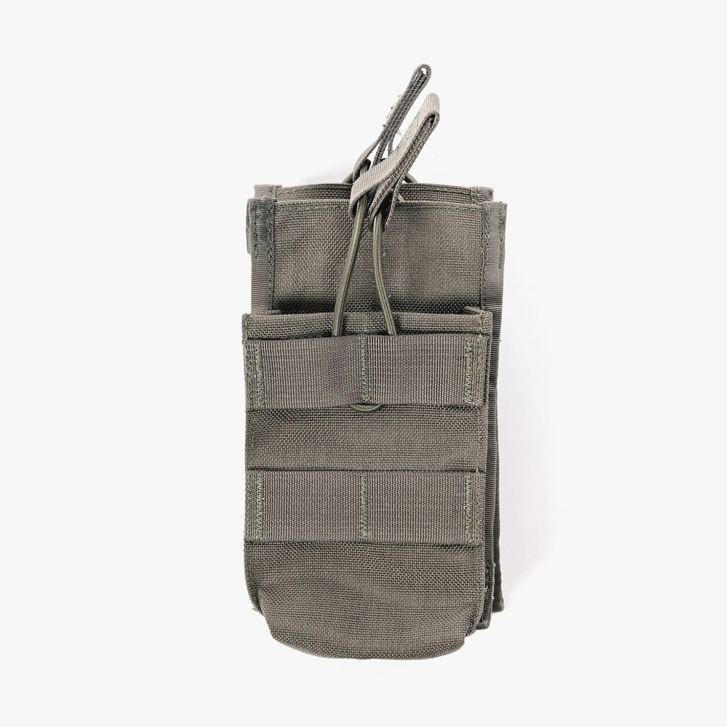 Kangaroo Mag MOLLE Pouch
