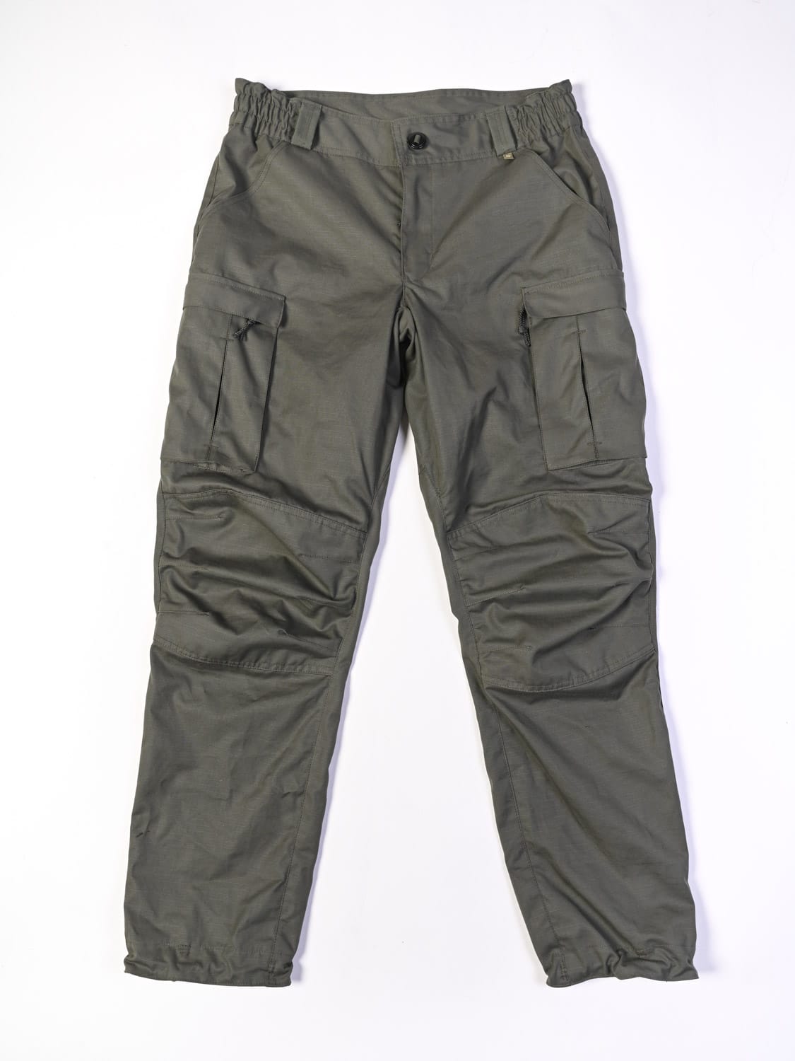 IDF Tactical Uniform Pants | Kasda