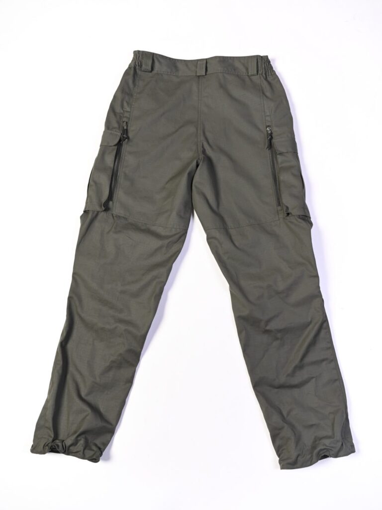 IDF Tactical Uniform Pants | Kasda